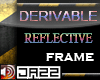 [JZ]The Reflective Frame