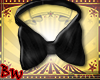 Circus Ringmaster Bow