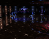 VIP club
