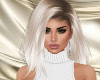 Bundle RLL
