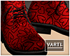 VT | Valentin Boots
