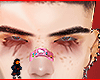Cray brows