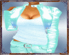 LightGreenBlueJacket+Top
