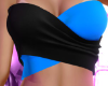 Sleek Wrapped Top 3