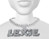 ~ℒ~ Lexie Chain