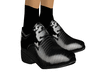 [FS] Shoes 2