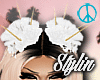 ®Spikes N Roses v6