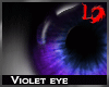 [LD]Violet Eye