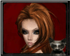 |LB|Keirii Amberlei