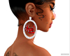 Angel Custom Hoops