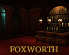 Foxworth Inn