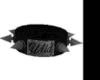 COLLAR WILD F