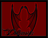 [DS]~Juju's Request