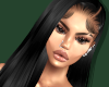 E ! Magnolia Black
