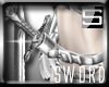 [S] Guardian Sword -s