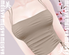 美 Beixin Brown