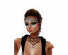 COLLIER FRONTAL 
