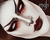 Demetria MH Skin 02