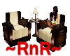 ~RnR~Armchairs