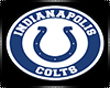 COLT JERSEY MENS