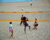 [lxvii3] beach volley