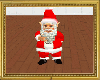 Santa  Elf