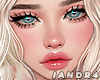 Dannie  HM T1
