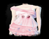 Yuric Pink Curse