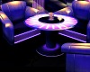 LWR}Neon Club Chairs
