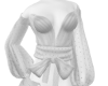 dolly top