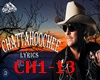 Chattahoochee