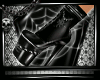 [DS]|Intentions|Boots
