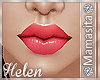 [M]Helen Lips ♥ 14