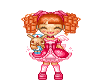 dolls39