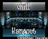 Chill Hangout