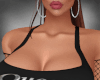 Eda outfit v2
