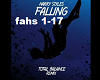 Falling remix ~HarryStyl