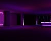 Club x