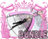 + RockDiva: Candy Bundle