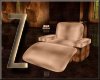 Z Hickory Hill  Recliner