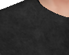 Dark grey Sweater
