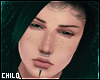 :0: Thalo Hair v10