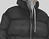 Puffer