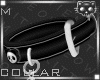 Collar Panda M7a Ⓚ