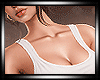 Angel Set