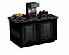 COFFEE MACHINE