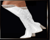Boots White ADR
