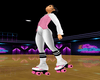 Skating
