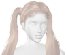 ❀Flaxen Liliana