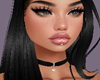 Ingrid Black 2